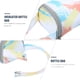 thumbnail image 3 of Bolsa para biberones, artículos esenciales para bebés, bolsas térmicas, bolsas térmicas, 3 of 7