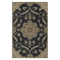 thumbnail image 1 of Surya Caesar CAE1113 Indoor Area Rug, 1 of 3