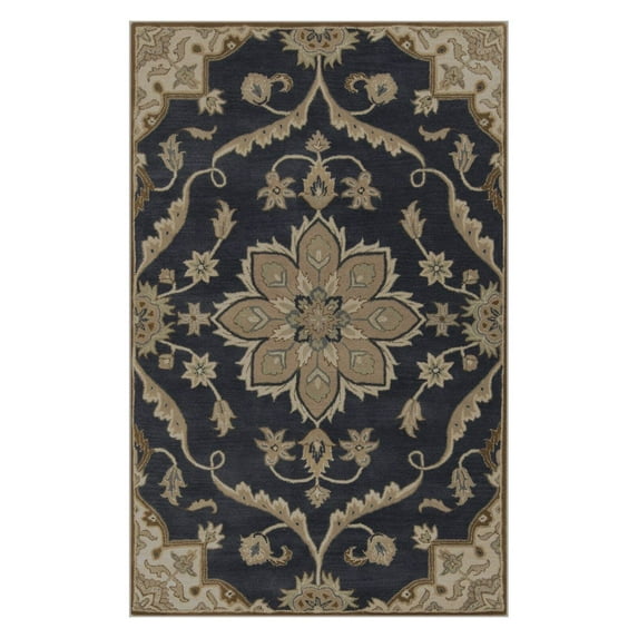 Surya Caesar CAE1113 Indoor Area Rug