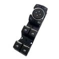 thumbnail image 2 of Car Power Window Switch Button for FOCUS 2019-2021 JX7T-14540-BC JX7T14540BC, 2 of 5