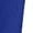 Blue, variant on Men's Hop Casual Pants Solid Color Track Workout Joggers with Lace Up Design and Pocket Stylish Comfortable 2 Pack 2PCS