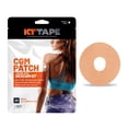 thumbnail image 1 of Cinta CGM Patch KT para Dexcom G7 Pro, extremadamente resistente al agua, 1 of 3