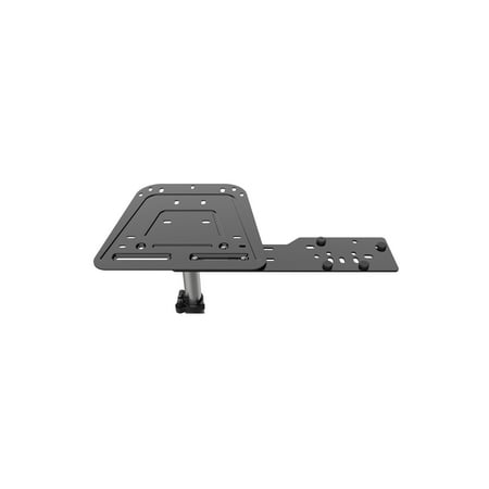 Turtle Beach - VelocityOne Stand - Black