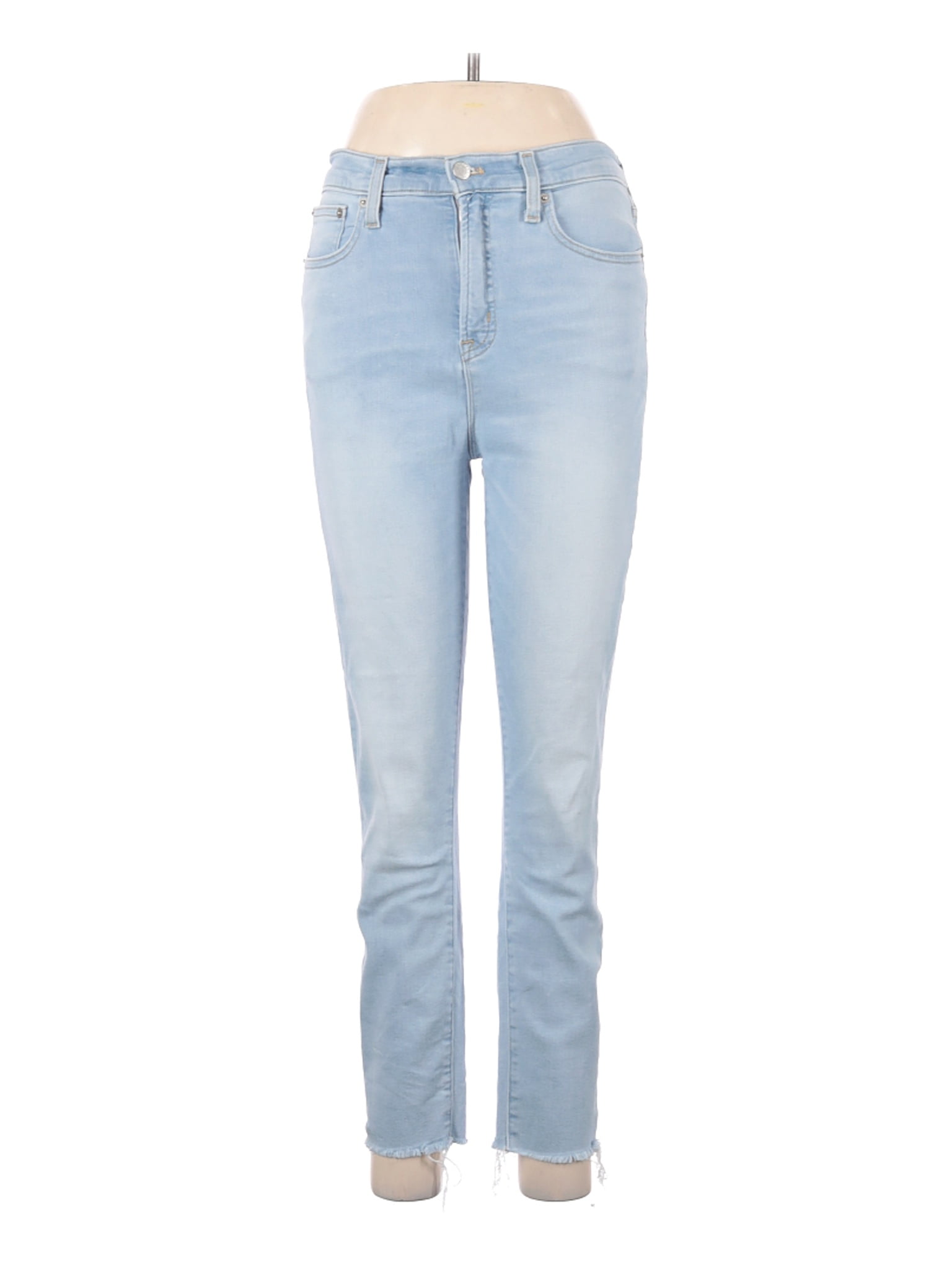 j crew mercantile jeans