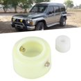 thumbnail image 1 of Bush Kit de Levier de Vitesse 32850, V5001 32861, 01G00 Compatible avec Navara, 1 of 7