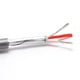 thumbnail image 5 of 3.5mm A 2 RCA Cable Dd Adaptador Estéreo Splitter Conexiones de sonido Teléfono 2 metros, 5 of 7