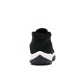 thumbnail image 4 of Jordan Men's Future Black White Shoes, from StockX, 4 of 5