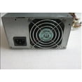 thumbnail image 2 of SP645-PS PWS-0060 server power 645W, 2 of 3