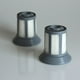 thumbnail image 4 of Accesorios de repuesto para aspiradora Filtro de polvo HEPA para Bissell 6489 64892 64894 para Midea VC14K1-FG VC14F1-FV, 4 of 5