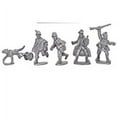 thumbnail image 3 of Warlord Games Polish HQ New, 3 of 3
