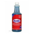 thumbnail image 2 of AMGUARD Drain Gel - Biological Drain Cleaner Prevents Clogs and Drain Flies - 32 fl oz Bottle by AMVAC, 2 of 2