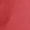 1-Red, variant on Womens T Shirts Summer Tops 2025 Solid Color Cap Sleeve Crewneck Breathable Casual Basic Tees Tshirts Shirts for Women