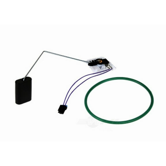 ACDelco GM Original Equipment SK1133 Fuel Level Sensor Kit with Seal