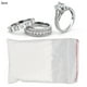 thumbnail image 5 of BR 2 cajas de polvo de ácido bórico, herramienta de limpieza de joyas, herramienta de soldadura, accesorio de procesamiento, 5 of 8