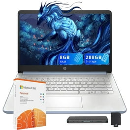 HP Envy x360 convertible 13-ar0001AU　8GB 610ktsw1nmL._AC_UF350,