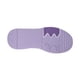 thumbnail image 3 of TENIS DAMA BLACK REPUBLIC PS202462715 SIMIPIEL BLANCO, 3 of 4