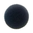 thumbnail image 4 of MYG For Eureka BR7 BR8 Cordless Stick Vacuum Cleaner Filter + Filter Sponge, 4 of 9