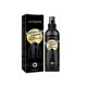 thumbnail image 1 of Jaysuing Leather Oil Protection Sofa Leather Bag Leather Jacket Decontamination Maintenance Renovation Polishing Treatment Oil -, 1 of 4