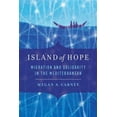 thumbnail image 1 of le de l'Espoir, Migration et Solidarité en Méditerranée, 1 of 1