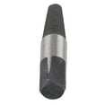 thumbnail image 1 of Pipe Bolts Remover,Screw Extractor G1/2in Broken Pipe Screw Extractor Screw Extractor Striking Appearance, 1 of 8