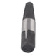 thumbnail image 2 of Extractor De Tornillos Dañados, Removedor De Pernos Rotos, Grifo De Tornillo Manual De Acero Al Carbono Para Tornillos Pelados, Tubería De Agua, 2 of 8