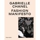 thumbnail image 1 of Libro Gabrielle Chanel: Fashion Manifesto Tapa Dura, Autor Miren Arzalluz, Editorial Thames & Hudson, 1 of 1