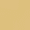 Polished Brass, variant on Delta RP39345WH Spray And Hose Assembly - White