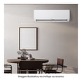 thumbnail image 5 of Aire Acondicionado Minisplit LG 18,000 BTU´S 230V Mod. MT182H0 Frío Y Calor, 5 of 5