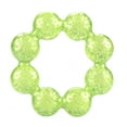 thumbnail image 3 of Nuby  Pur Ice Bite Soother Ring Teether, 3 of 4