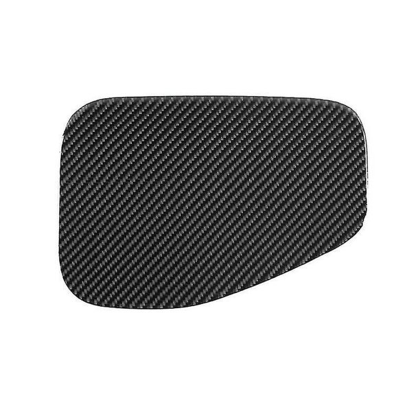 Etiqueta engomada decorativa de la tapa del tanque de combustible del coche Compatible con Jeep Gladiator Jt