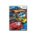 thumbnail image 1 of Hot Wheels: Beat That!-Wii, 1 of 5