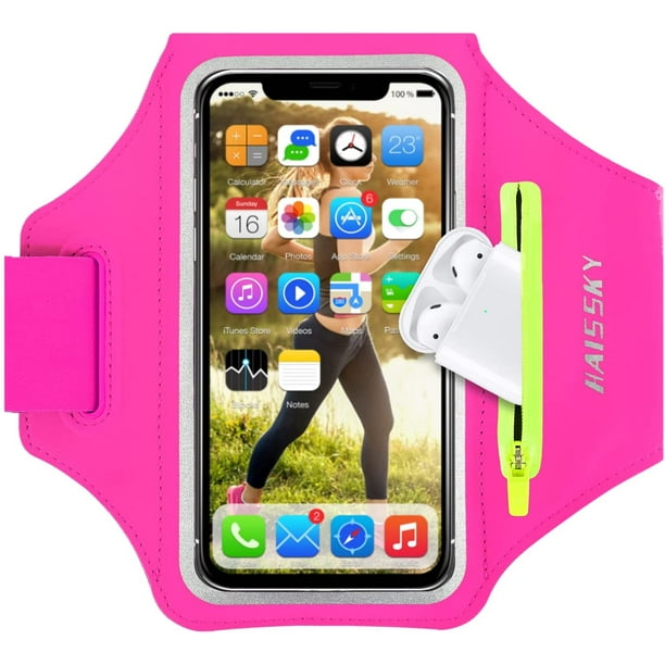 Huawei p30 pro running armband sale