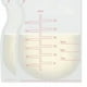 thumbnail image 5 of Bolsas para almacenar leche materna 90 unidades Ticfox 250 ml, 5 of 10