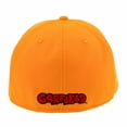 thumbnail image 5 of Garfield Grin New Era 59Fifty Fitted Hat-7 1/8 Fitted, 5 of 6
