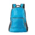 thumbnail image 2 of 2022 Outdoor Mountaineering Backpack Men Women Portable Foldable Backpack, 2 of 5