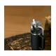 thumbnail image 3 of Vaso Stanley Quencher ProTour Flip Straw 1.2 L de acero inoxidable, 3 of 6