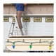thumbnail image 5 of Ganchos De Luz Q-Hanger Ganchos De Tornillo Diseño De Hebilla De Seguridad Para Uso Interno Al Aire Libre Kearding HA045175-02, 5 of 6