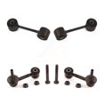 thumbnail image 1 of TOR Front Rear Suspension Stabilizer Bar Link Kit for Car Volkswagen Jetta City with 2 Holes - Left Right Side (Driver Passenger) KTR-102149, 1 of 2