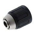 thumbnail image 2 of DeWalt DC720/DW759 Replacement Keyless Chuck # 330075-74, 2 of 3
