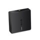thumbnail image 1 of Caja De Radio Digital Dab+ DAB+ Box Radio Receptor Adaptador Portátil DAB+ Receptor para Android 5.1 Car Radio Tmvgtek Accesorios para autos y motos, 1 of 9