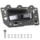 thumbnail image 2 of for Grand 2005-2011 Door Handle Front Right 1JV461J3AA, 2 of 5
