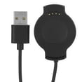 thumbnail image 3 of Accessoire de Base de Câble de Charge de Chargeur de Montre Intelligente Portable pour Huawei Watch2 PRO, 3 of 8