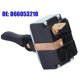 thumbnail image 5 of 1Pcs Electrical Switch Transfer Switch D66053210 K301198 For Kenworth, 5 of 5