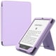 thumbnail image 1 of Funda MoKo para Kindle Paperwhite de 12.ª y 11.ª generación 2024/2021, 1 of 8