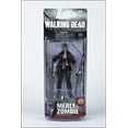 thumbnail image 2 of The Walking Dead 5 Inch Action Figure TV Series 5 - Zombie Merle Dixon, 2 of 2