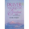 thumbnail image 1 of Pre-Owned Prayer That Heals Our Emotions (Paperback) 0060622539 9780060622534, 1 of 1
