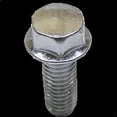 thumbnail image 1 of Bolt MC Hardware Hex Head Flange Bolts  M6 x 1.0 x 12 8mm  024-10612, 1 of 1