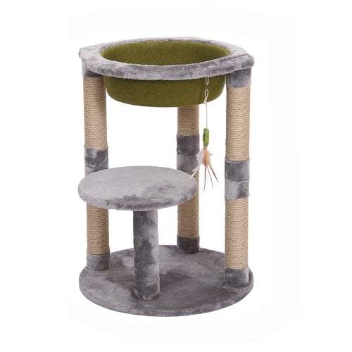 Tucker Murphy Pet 28'' Colgan Cat Tree