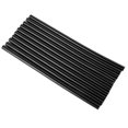thumbnail image 6 of 10Pcs 11*200mm Glue Sticks Paintless Dent Repair Puller Car Body Hail Removal, 6 of 9