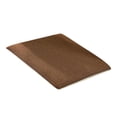 thumbnail image 3 of Silla De Interior Cola Asiento Mueble De Oficina Materiales De Ciencia 40x40 Algodón Duro, 3 of 7
